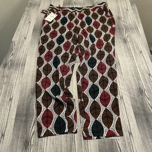 Pantalone zara man nuovo - pantalone,