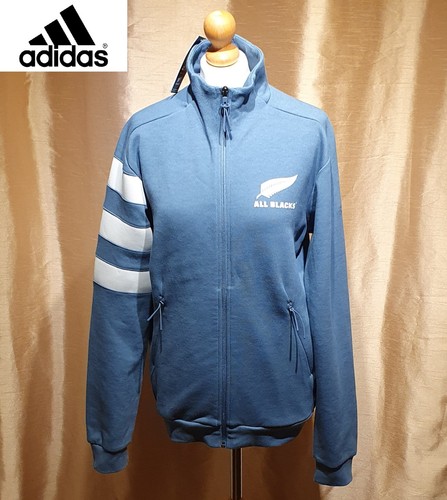 Nuovo adidas nuova - nuovo,