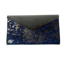Pochette Celeste JIMMY CHOO da