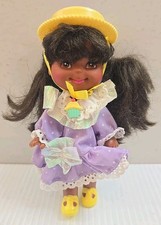 Cherry Merry Muffin GRETA UVA