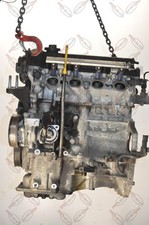 HYUNDAI I20 I30 IX20 KIA CEED