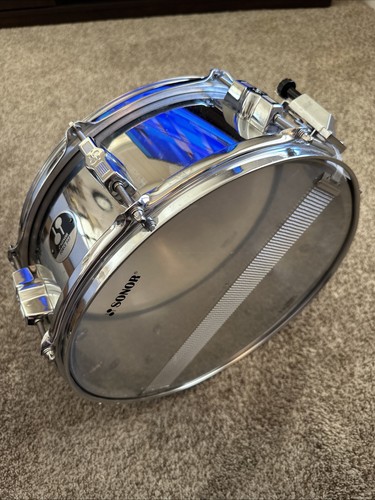 Sonor force 507 rullante - 507,