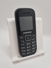 Telefono cellulare Samsung