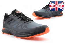 Scarpe/Trainer Uomo Memory