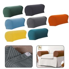 Copripoltrona Elastico Divano