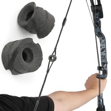 Fiocco composto in nylon