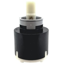 Cartuccia di ricambio