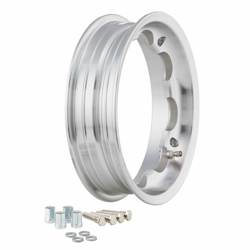Cerchione sip tubeless - cerchione,