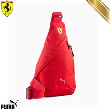 Borsa a tracolla regolabile