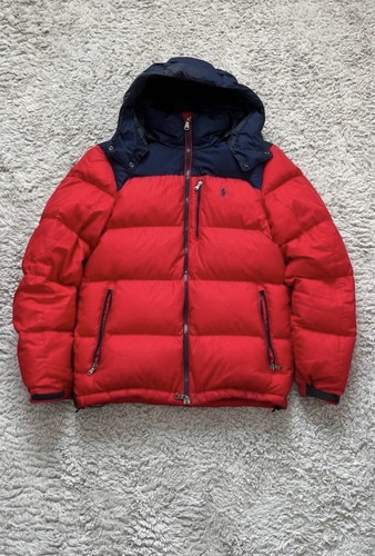 Polo ralph lauren piumino - polo,