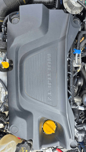 73504516 motore semicompl - motore,