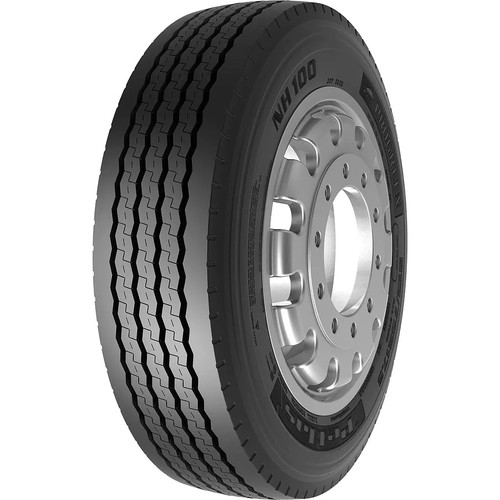 Gomme estive petlas 265 - estive, 265/70