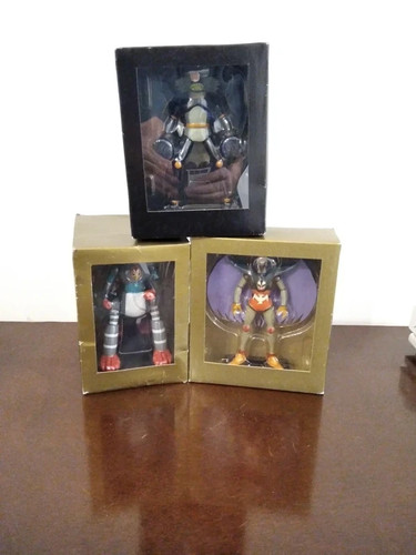Lotto gonagai collect robot - lotto,