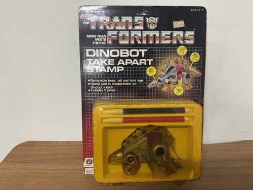 Transformers dinobot take - transformers, g1