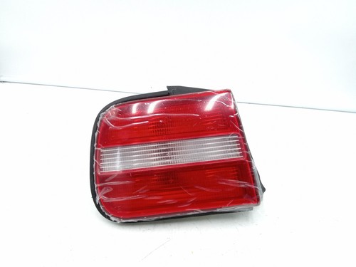 Lancia berlina stop - lancia, k