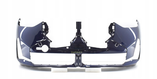 Bmw g45 sport paraurti - m,