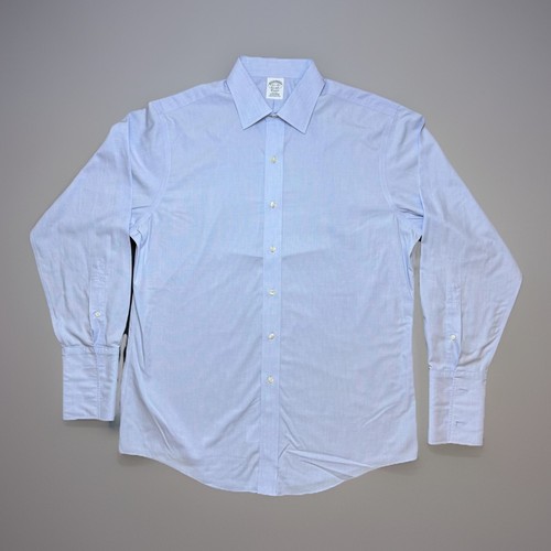 Brooks brothers camicia - brooks,