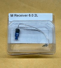 Phonak Unitron M Ricevitore