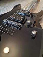 Chitarra elettrica ESP LTD