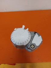 Carter coperchio frizione