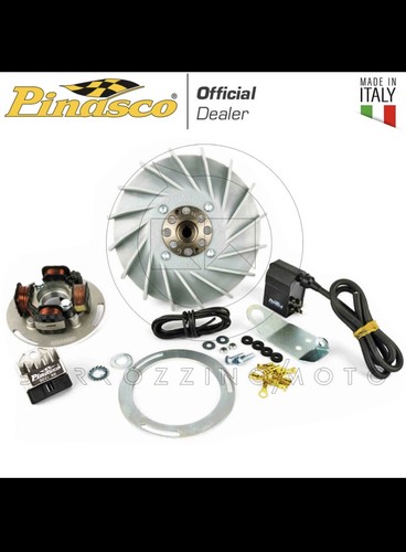25356856 pinasco kit - 25356856,