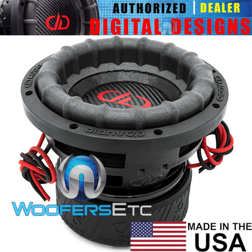Audio 2508g made - audio, in