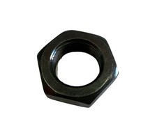 Dado Albero Motore Frizione