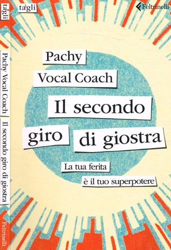 Secondo giro giostra la - il,