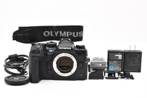Corpo fotocamera 512shutter