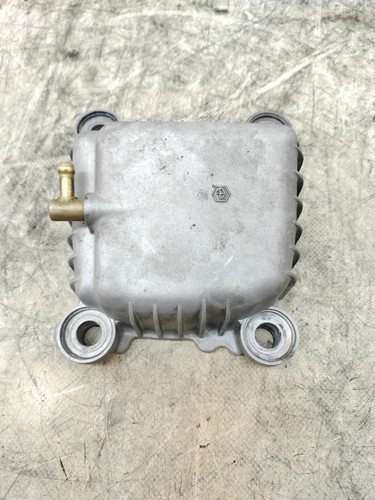 Coperchio valvole per - per, piaggio