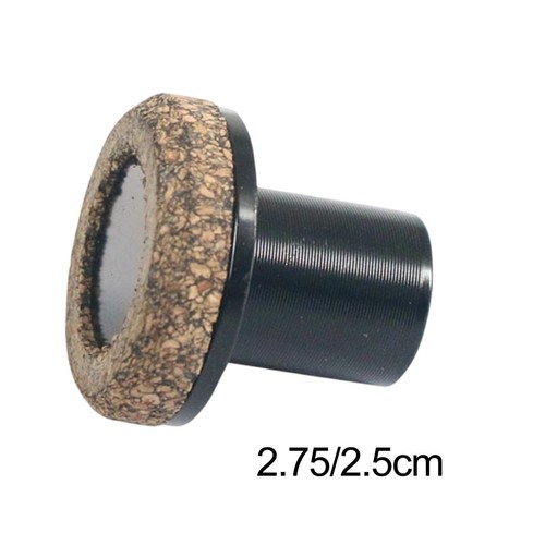 Tappo per canna pesca - da,