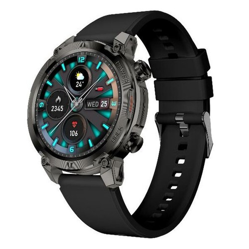 Nilox smartwatch orologio - nilox,