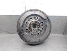 3M516477CH volante motor FORD