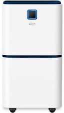 Deumidificatore Portatile 13