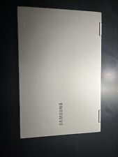 Samsung Galaxy Book Flex2