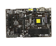ASRock Z87 PRO3 scheda madre