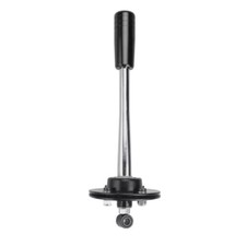 Manopola leva cambio corta