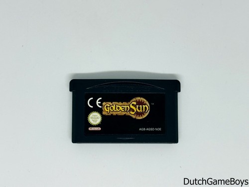 Gameboy advance gba - gameboy,