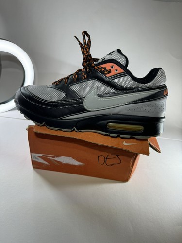 Nike air max classic - air,