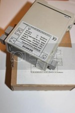 SIEMENS Sitrans Amplificatore