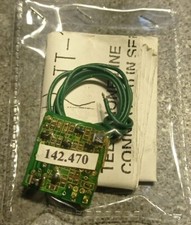 MICROSPIA PROFESSIONALE