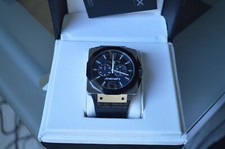 RARE Haurex Italy Athenum