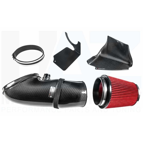 Kit aspirazione fibra - , di