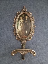 Vintage  Gancio Appendiabito