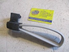 MANIGLIA PASSEGGERO LATO