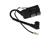 Bobina accensione BITUXX MS-12226-58 / Viron VR-5800 / motosega Einhell Royal...