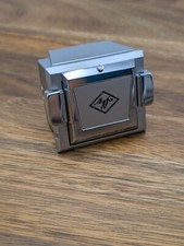 Agfa Ambiflex Agfaflex