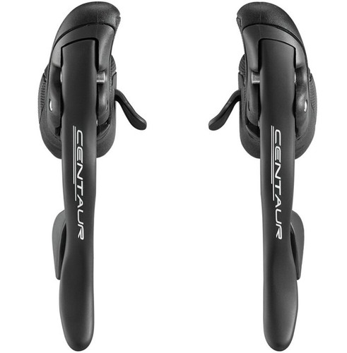 Set leve cambio stradale - leve,