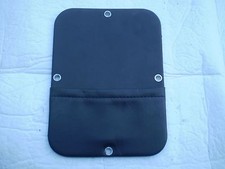 TASCA COPERCHIO PORTADOCUMENTI