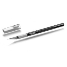 188980 Hudy Taglierino per Modellismo 1:8 buggy truggy